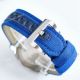 HW Factory PAM 777 Panerai Luminor Base Logo Best Replica Watch (8)_th.jpg